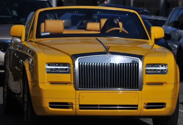 גודמן קזינו אפליקציית Android/iOS